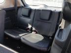 2013 MITSUBISHI OUTLANDER for sale at Copart CHESTER