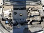 2019 Hyundai Elantra Se for Sale in Kansas City, KS - Vandalism