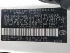 2020 Toyota Camry Le for Sale in Fresno, CA - Front End
