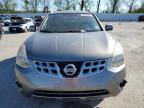 Bridgeton, MO에서 판매 중인 2013 Nissan Rogue S - Front End
