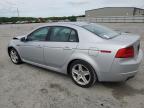 2005 Acura Tl  for Sale in Gastonia, NC - Front End