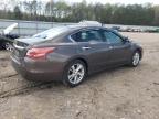 2013 Nissan Altima 2.5 იყიდება Charles City-ში, VA - Front End