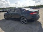2019 Ford Fusion Titanium for Sale in Jacksonville, FL - Minor Dent/Scratches