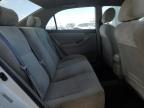 2004 Toyota Corolla Ce de vânzare în West Palm Beach, FL - Front End