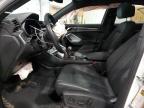 2021 Audi Q3 Premium 40 de vânzare în Center Rutland, VT - Front End