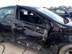 2015 SEAT LEON SE TE for sale at Copart SANDY