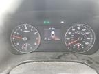 2020 Kia Forte Fe for Sale in Graham, WA - Rear End