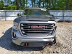 Austell, GA에서 판매 중인 2021 Gmc Sierra K1500 At4 - All Over