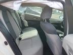 2021 Toyota Corolla Le for Sale in Conway, AR - Side