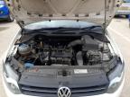 2010 VOLKSWAGEN POLO MODA for sale at Copart SANDWICH