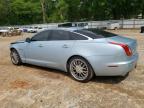 2013 Jaguar Xj  за продажба в Austell, GA - Front End