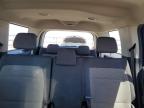 Adelanto, CA에서 판매 중인 2011 Ford Flex Se - Rear End