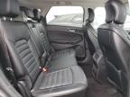 2015 Ford Edge Sel продається в Elgin, IL - Front End
