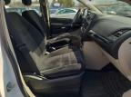 2014 DODGE GRAND CARAVAN SE for sale at Copart ON - OTTAWA