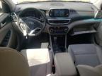 2019 Hyundai Tucson Limited იყიდება Austell-ში, GA - Rear End