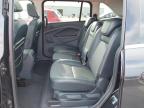 2013 FORD GRAND C-MA for sale at Copart CHESTER