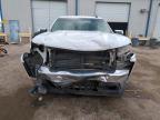 2021 Chevrolet Silverado C1500 Lt for Sale in Albuquerque, NM - Front End
