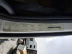 2013 Volvo Vnl Semi Truck en Venta en York Haven, PA - All Over