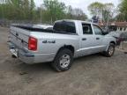 2005 Dodge Dakota Quad Slt for Sale in Baltimore, MD - All Over