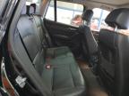2017 Bmw X3 Xdrive28I de vânzare în Pasco, WA - Front End