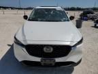 2022 Mazda Cx-5 Premium Plus na sprzedaż w New Braunfels, TX - Hail