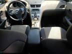2009 Chevrolet Malibu Ls for Sale in Anderson, CA - Minor Dent/Scratches
