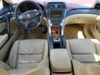 Loganville, GA에서 판매 중인 2005 Acura Tl  - Minor Dent/Scratches