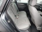2014 Audi A4 Premium na sprzedaż w Brookhaven, NY - Front End