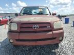 Arcadia, FL에서 판매 중인 2006 Toyota Tundra Double Cab Limited - Hail