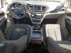 2018 Chrysler Pacifica Touring Plus zu verkaufen in Portland, OR - Front End