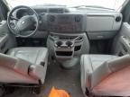 2011 Ford Econoline E350 Super Duty Wagon for Sale in Louisville, KY - Side