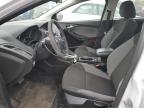 Hillsborough, NJ에서 판매 중인 2014 Ford Focus Se - Mechanical