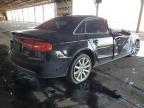 2013 Audi A4 Premium Plus продається в Phoenix, AZ - All Over