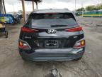 2018 Hyundai Kona Sel for Sale in Denver, CO - Front End