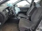 2004 Mitsubishi Lancer Ls zu verkaufen in Elgin, IL - Front End
