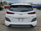 2023 Hyundai Kona Se for Sale in Bridgeton, MO - Front End