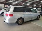 2010 Honda Odyssey Exl იყიდება East Granby-ში, CT - Minor Dent/Scratches