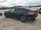 2019 Toyota Camry L   zu verkaufen in Houston, TX - Rear End