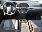 2019 Honda Odyssey Elite на продаже в Gaston, SC - All Over