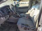 Windham, ME에서 판매 중인 2007 Toyota Tacoma Double Cab - Undercarriage