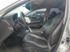 2013 Infiniti G37 Base zu verkaufen in Wilmer, TX - Front End