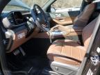 2024 Mercedes-Benz Gls 450 4Matic for Sale in Marlboro, NY - All Over