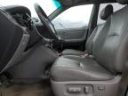 2006 Toyota Highlander Hybrid zu verkaufen in American Canyon, CA - Front End