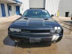 2012 Dodge Challenger Sxt for Sale in Central Square, NY - Front End