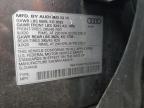 2018 Audi Q7 Prestige for Sale in Cicero, IN - Side