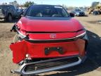 2025 Toyota Bz4X Xle for Sale in New Britain, CT - Front End