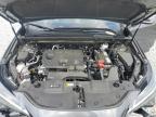 Fairburn, GA에서 판매 중인 2025 Lexus Nx 250 Premium - Front End