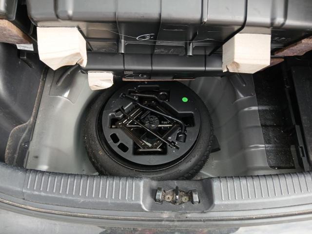 2013 HYUNDAI I10 ACTIVE