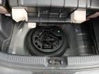 2013 HYUNDAI I10 ACTIVE for sale at Copart CHESTER
