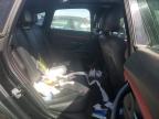 2014 Bmw 328 Xigt for Sale in Glassboro, NJ - Rear End
